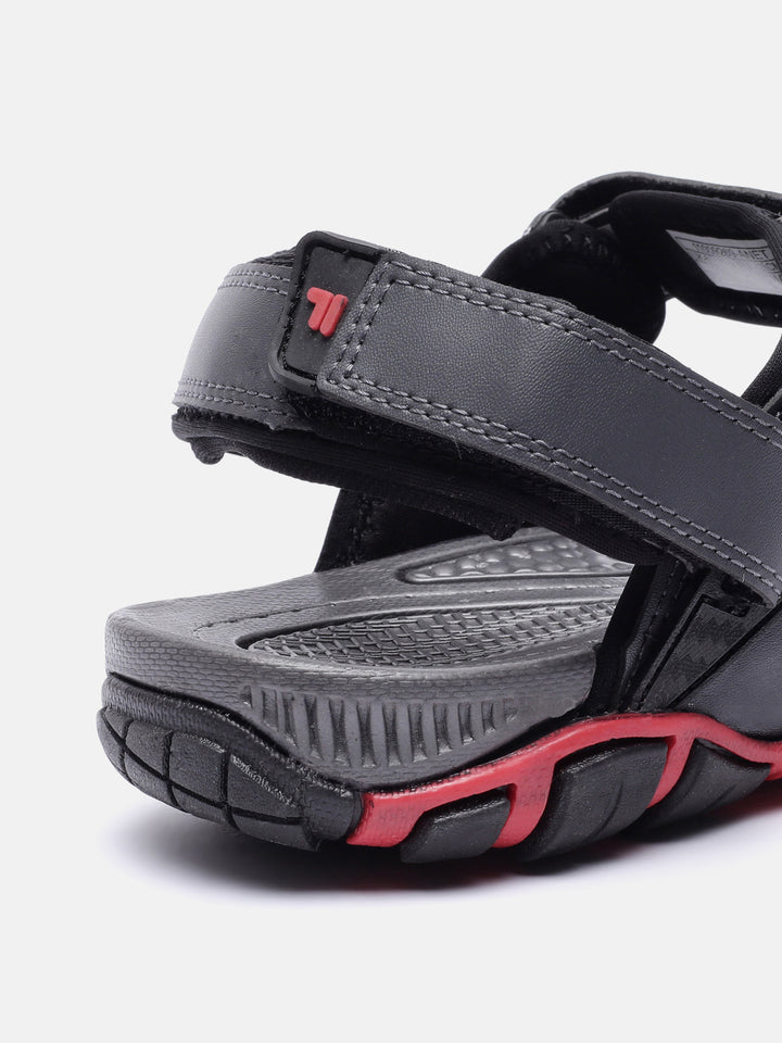Fila Peacoat Anet Men's Sandals
