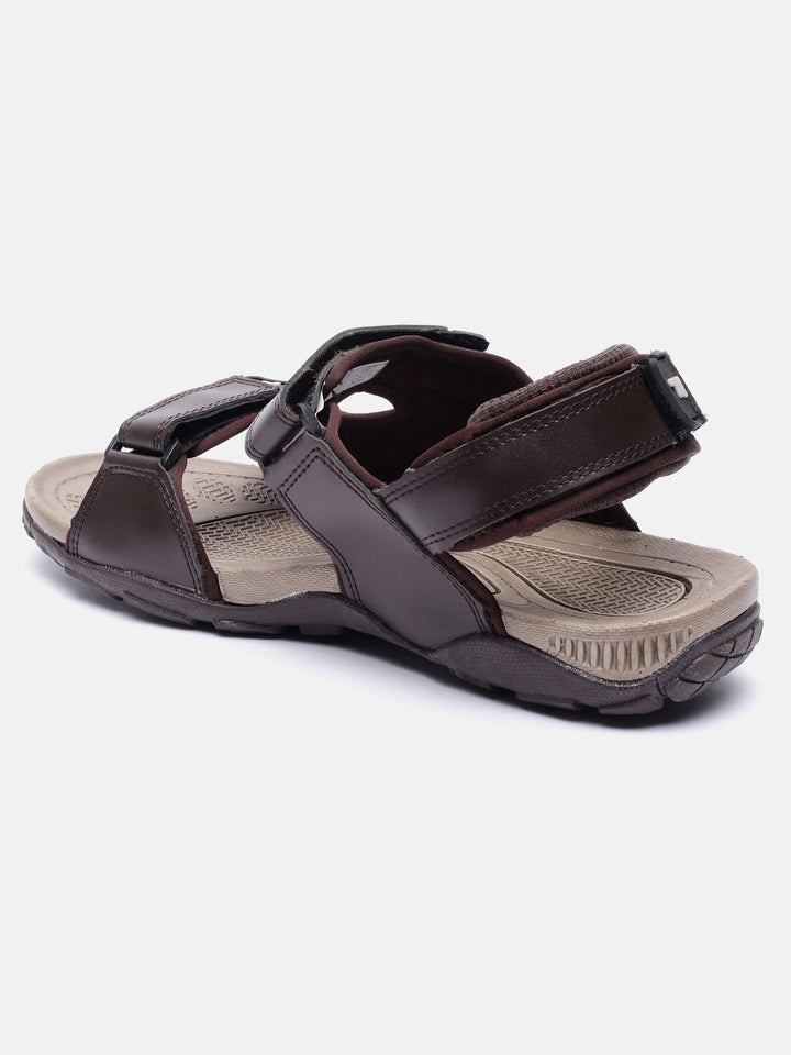 Fila Peacoat Anet Men's Sandals