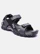 Fila Peacoat Armio Men's Sandals