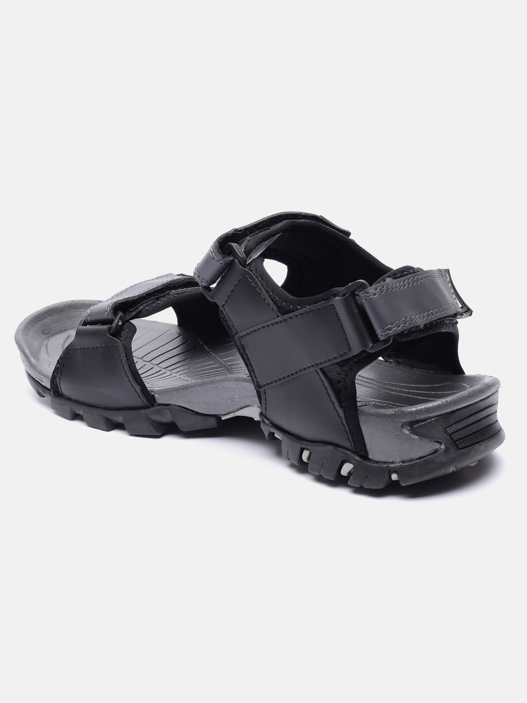 Fila Peacoat Armio Men's Sandals