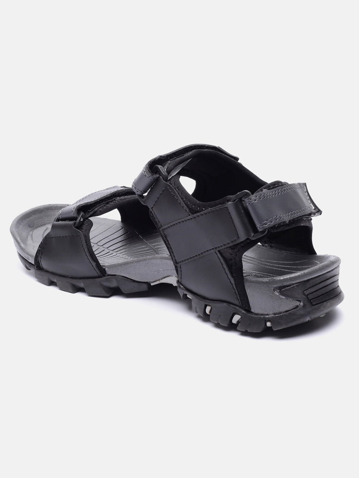 Fila Peacoat Armio Men's Sandals
