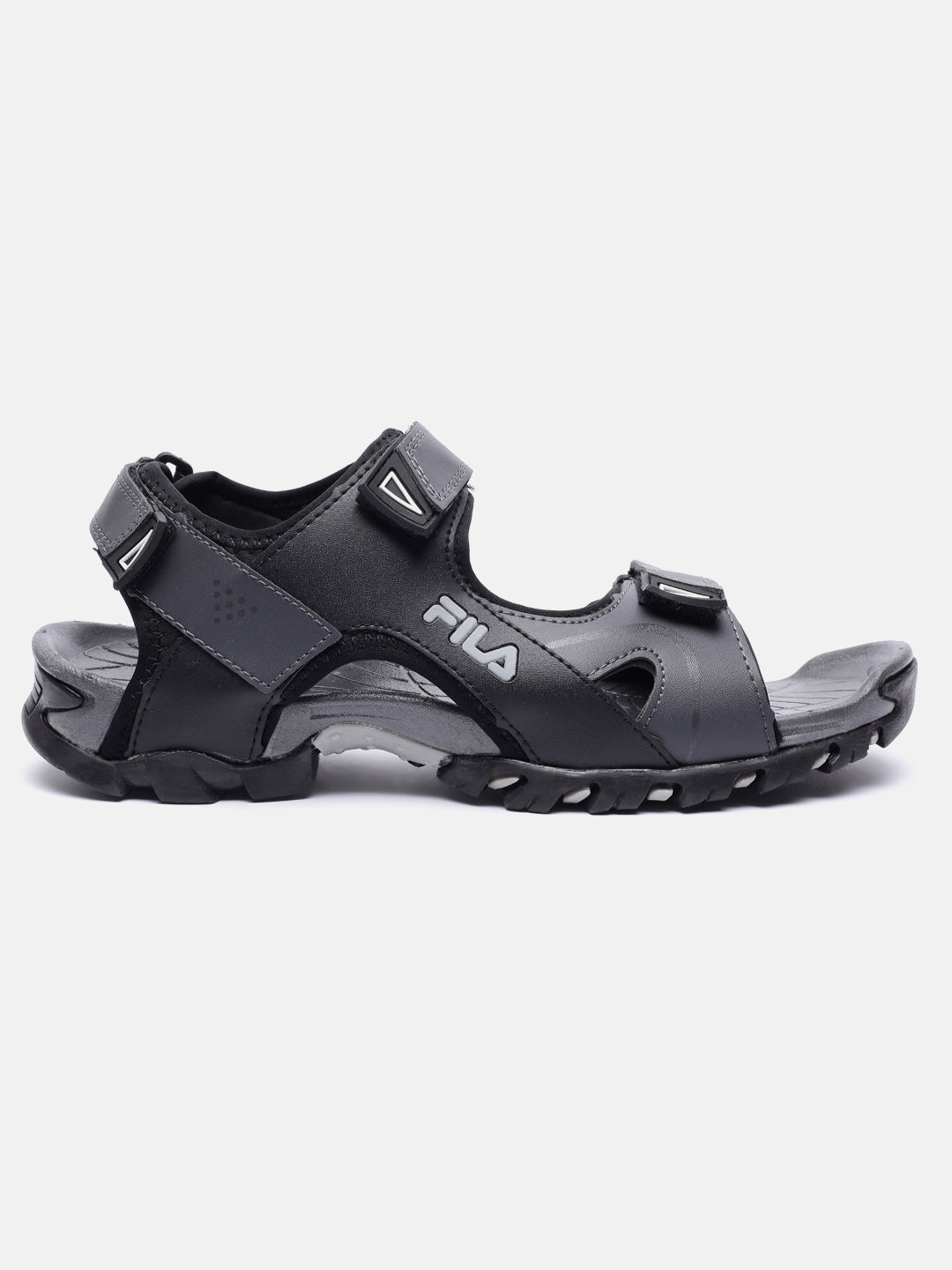 Fila Peacoat Armio Men's Sandals