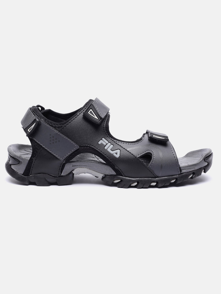 Fila Peacoat Armio Men's Sandals