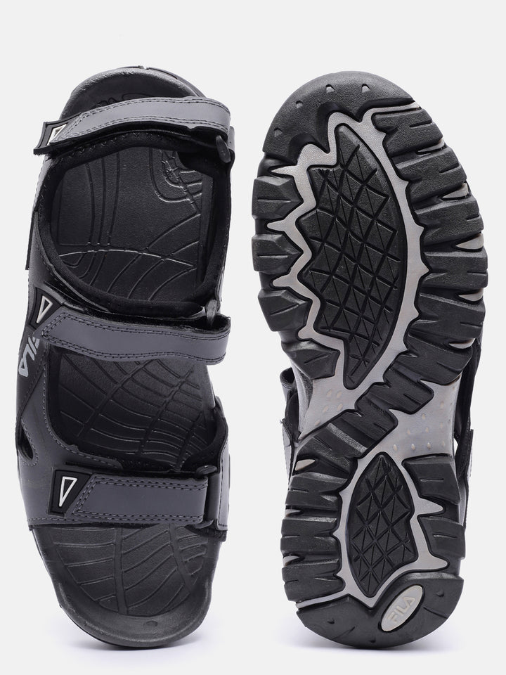 Fila Peacoat Armio Men's Sandals