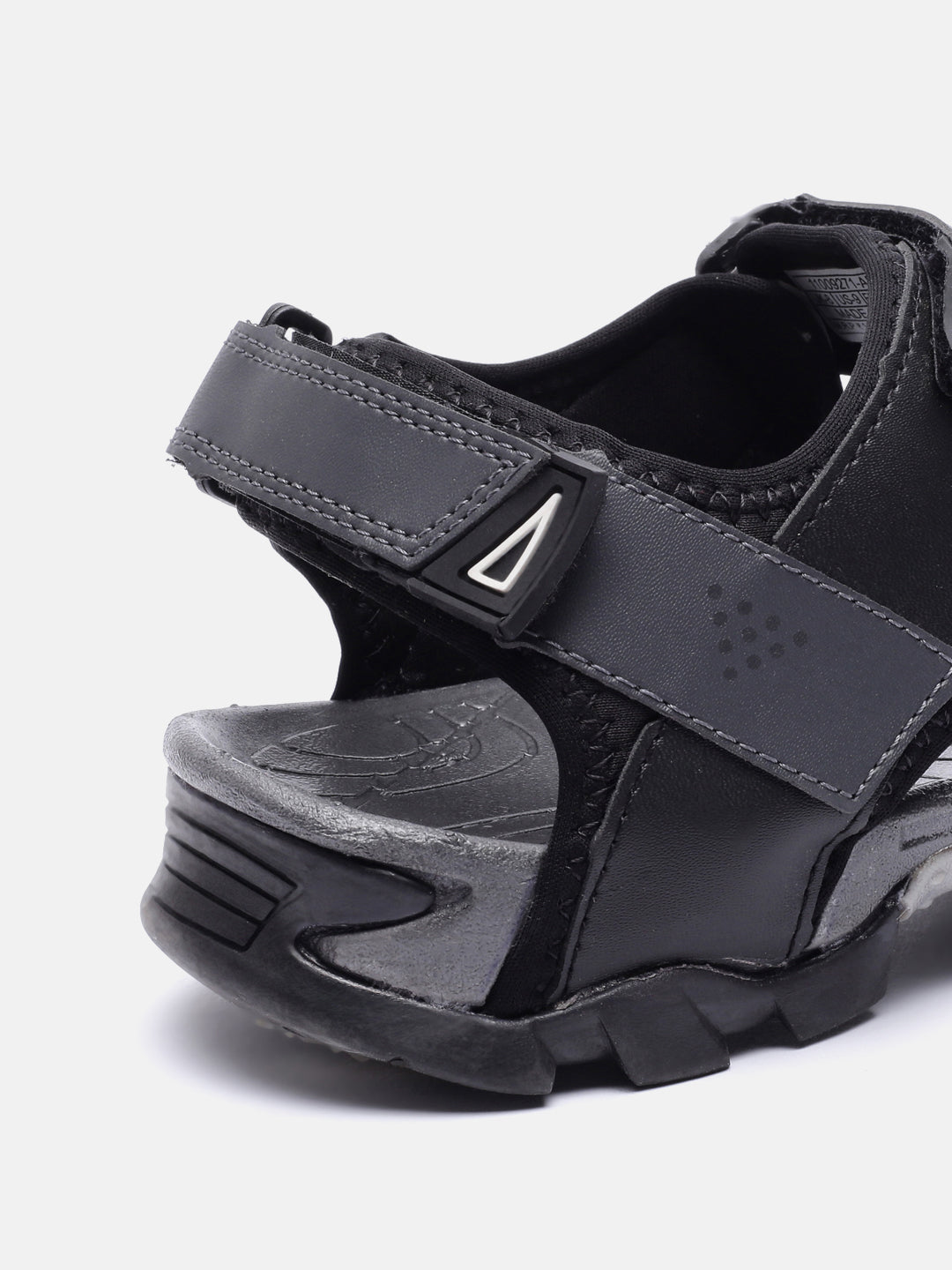 Fila Peacoat Armio Men's Sandals