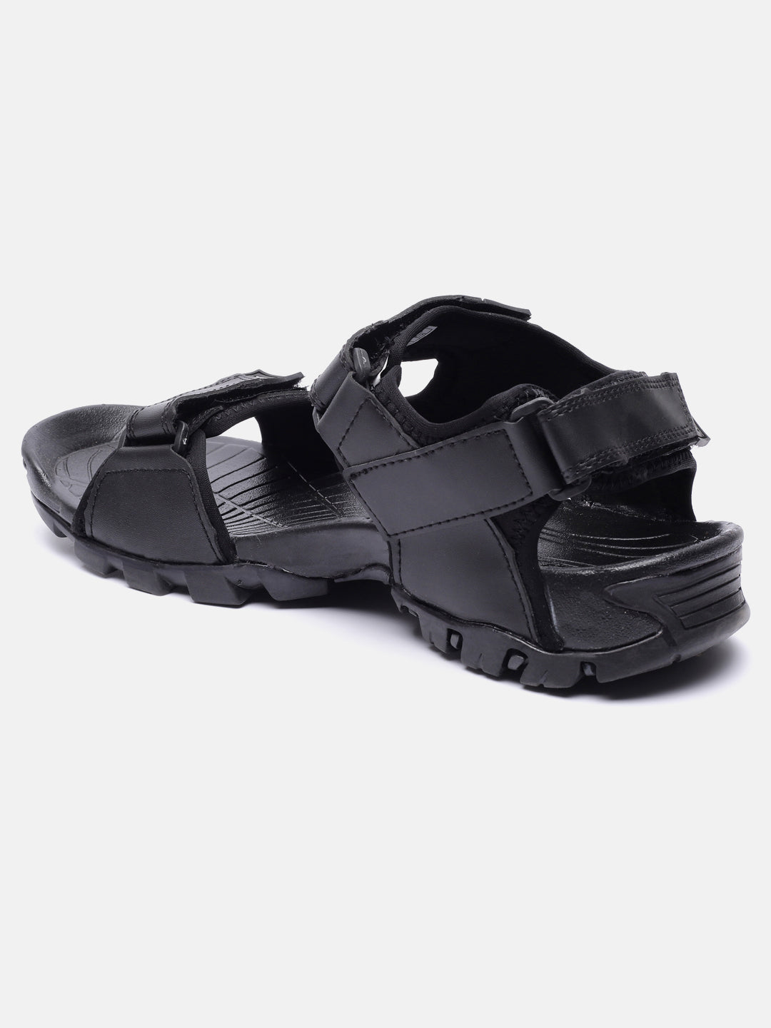 Fila Peacoat Armio Men's Sandals