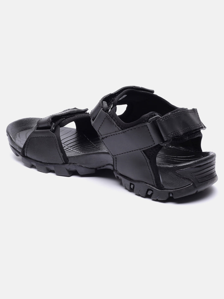 Fila Peacoat Armio Men's Sandals