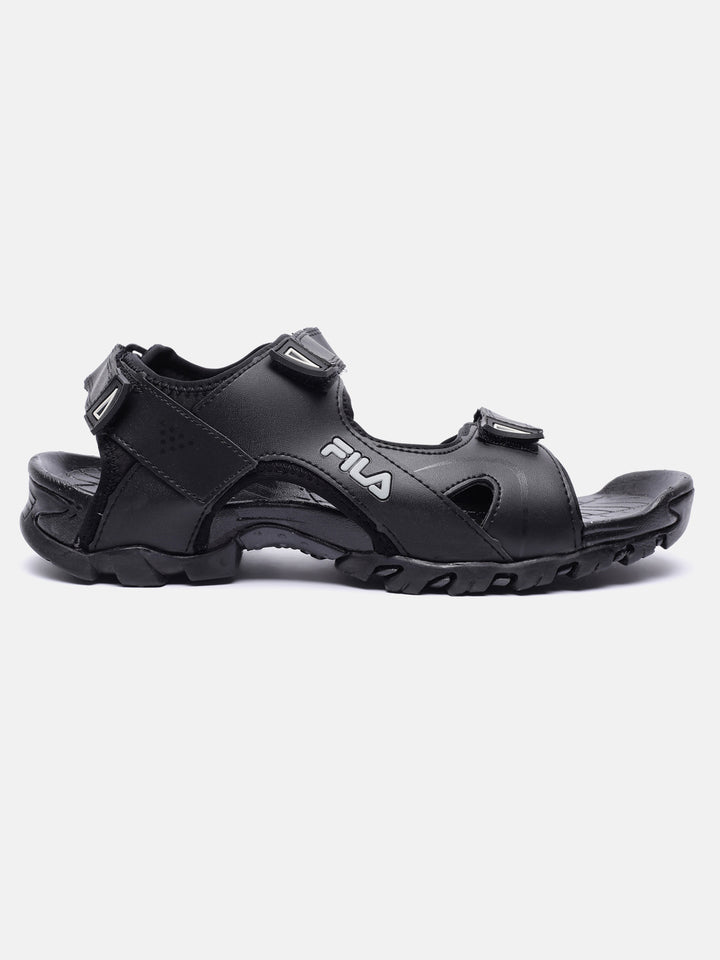 Fila Peacoat Armio Men's Sandals
