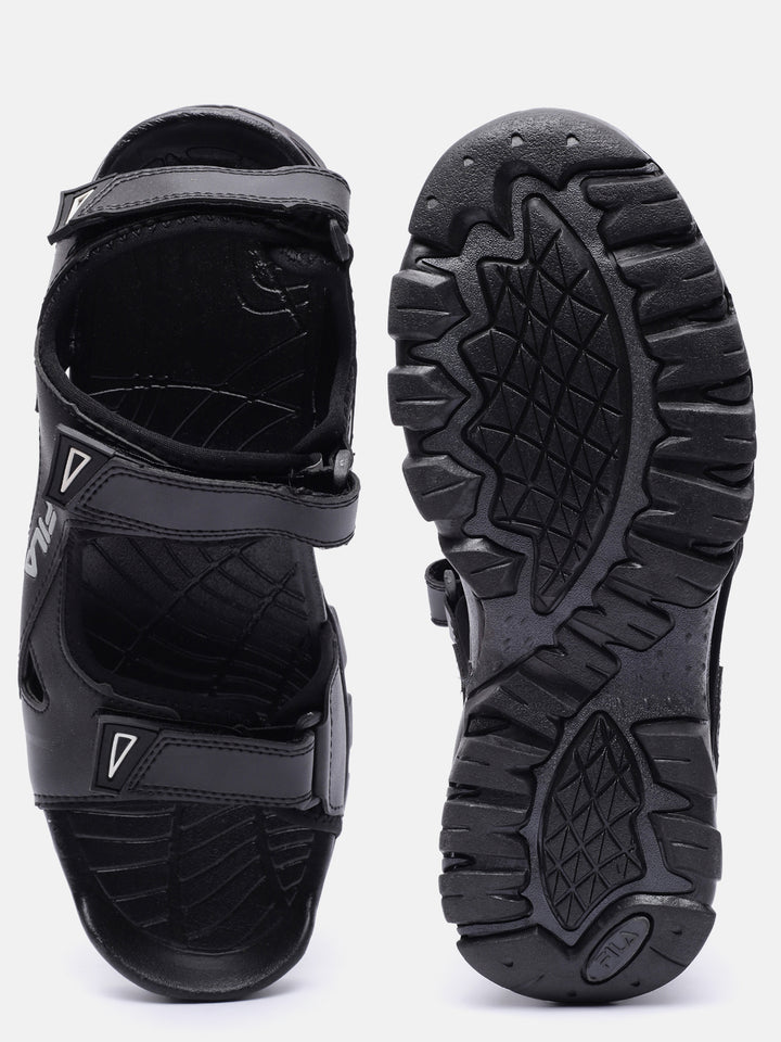 Fila Peacoat Armio Men's Sandals