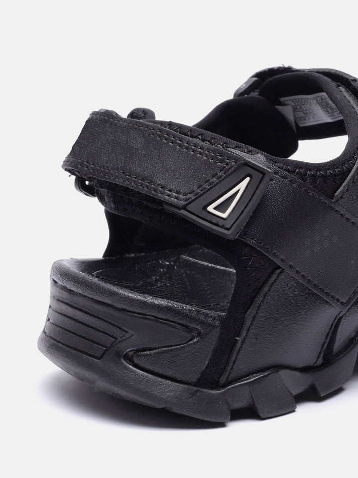 Fila Peacoat Armio Men's Sandals