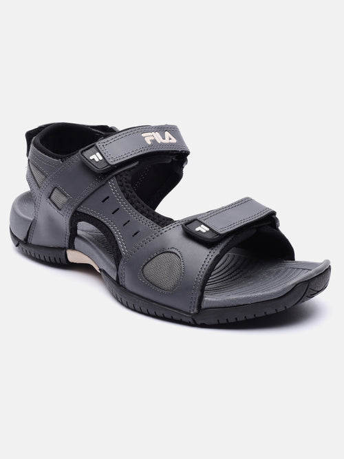 Fila Peacoat Zac Men's Sandals