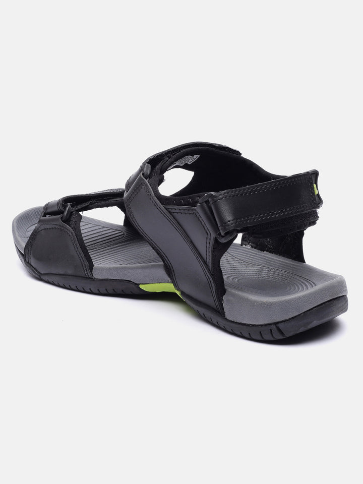 Fila Peacoat Zac Men's Sandals