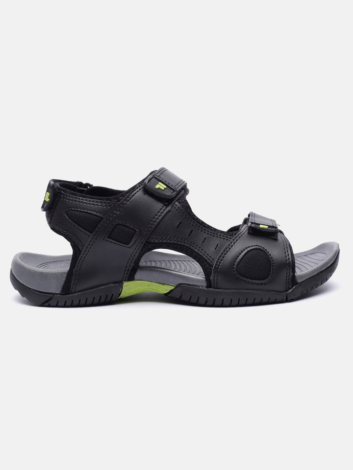 Fila Peacoat Zac Men's Sandals