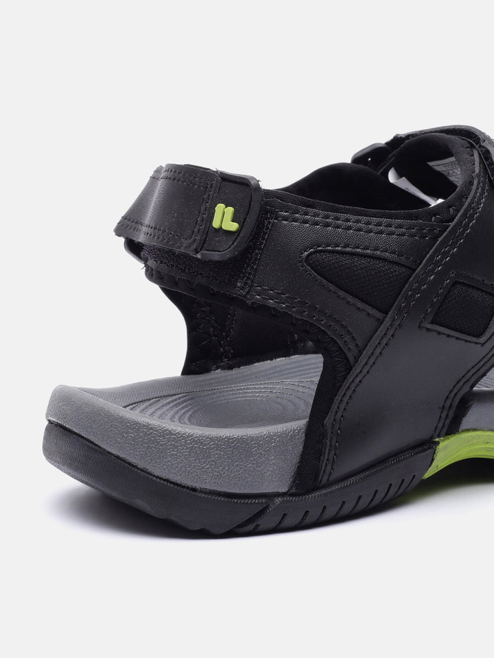 Fila Peacoat Zac Men's Sandals