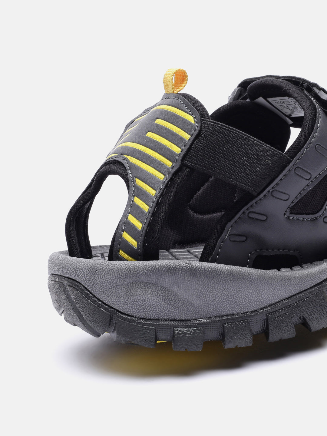 Fila Navy Andor 21 Men's Sandals