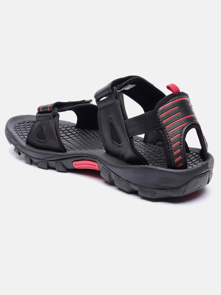 Fila Black Andor 21 Men&