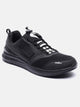 Fila Navy Wayfarer Low Men's Sneaker