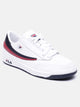 Fila Peacoat Original Tennis Men's Sneaker