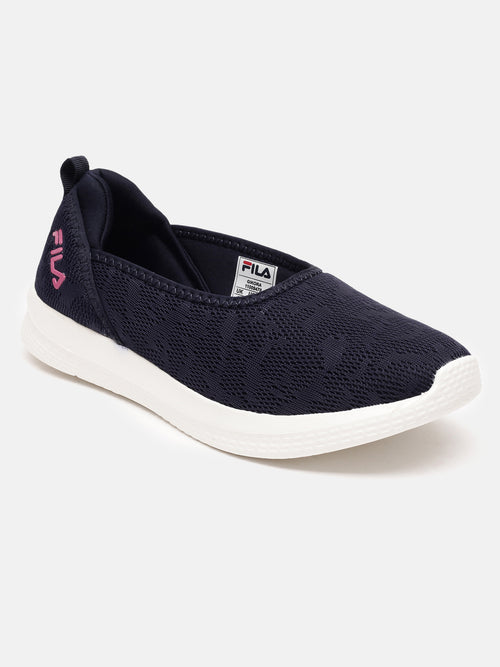 Fila Peacoat Gikora Women's Sneakers