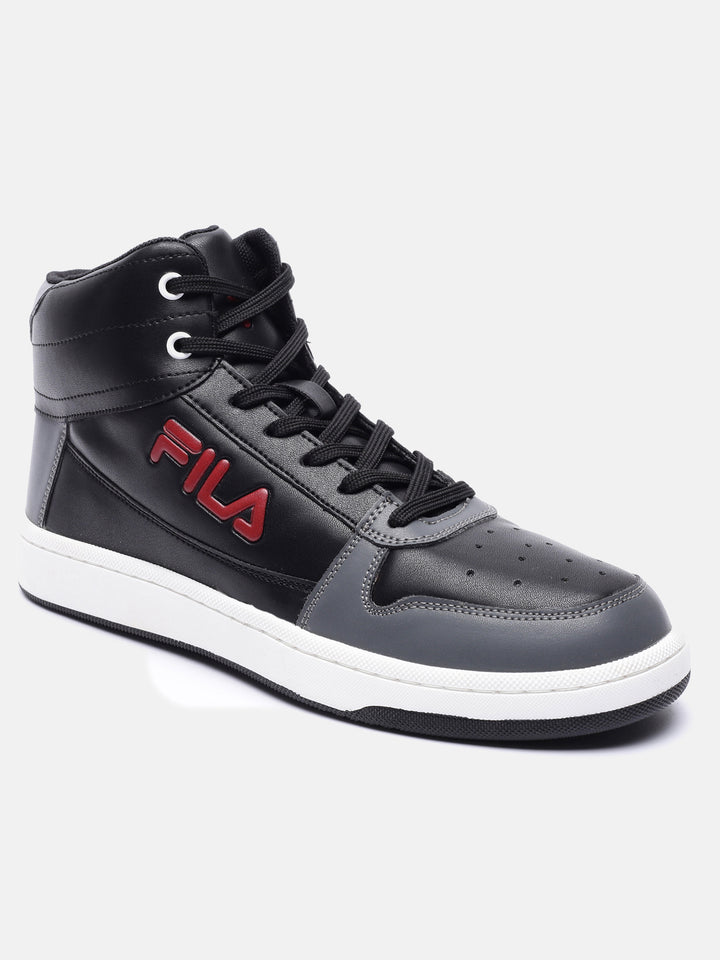 Fila Peacoat Toramus Men's Sneaker