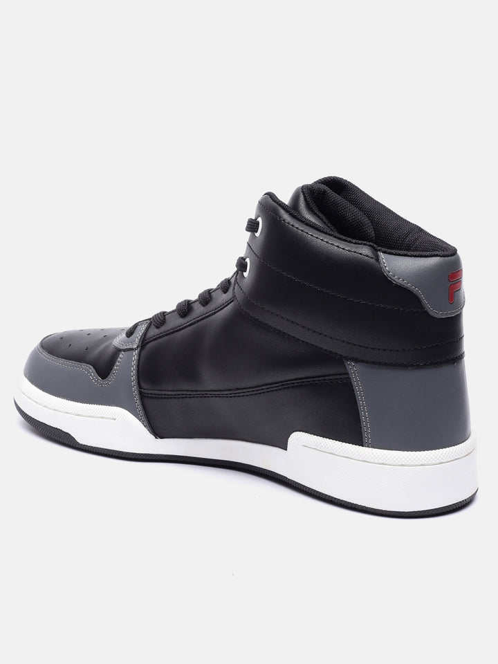 Fila Peacoat Toramus Men's Sneaker