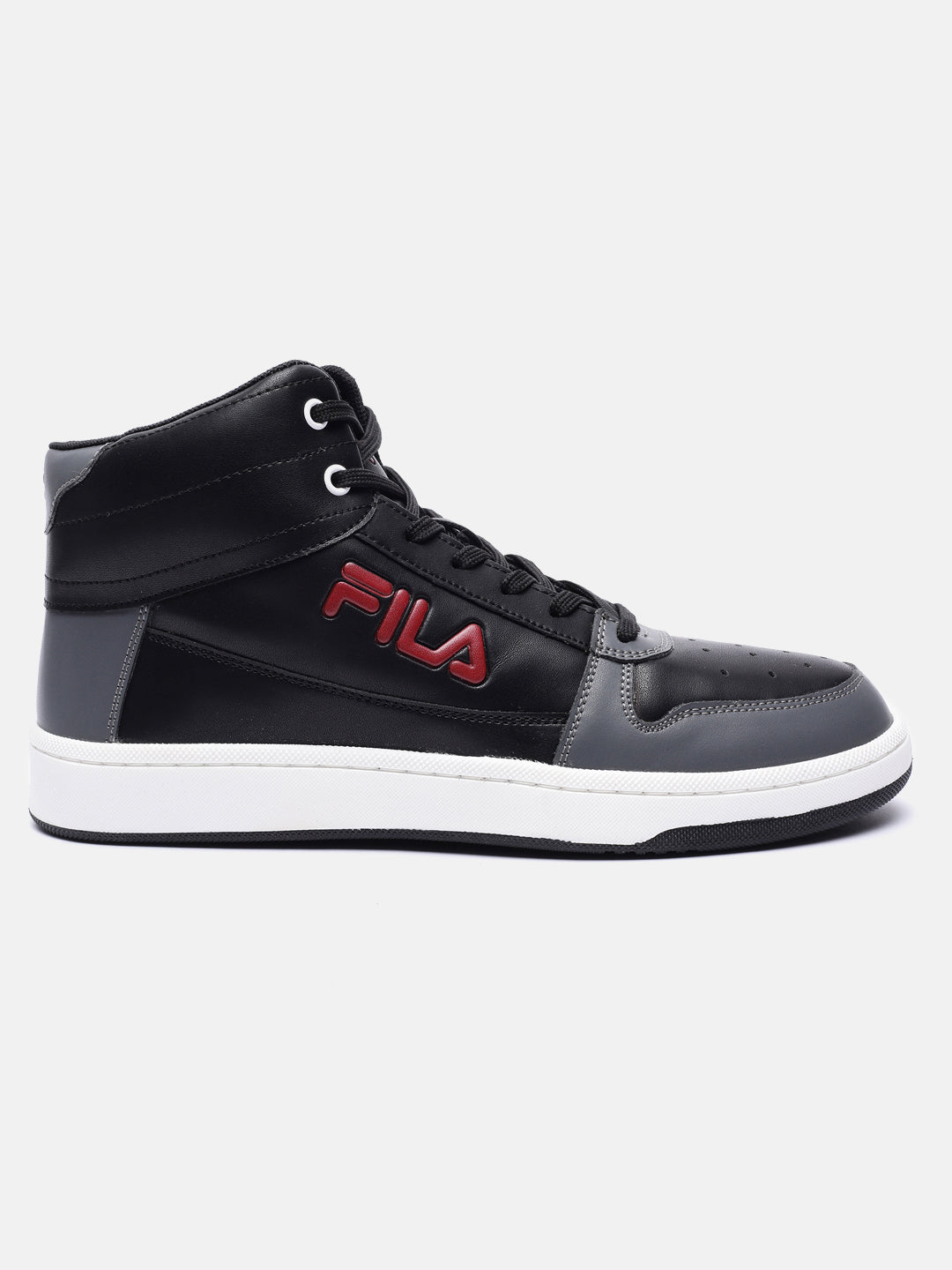Fila Peacoat Toramus Men's Sneaker