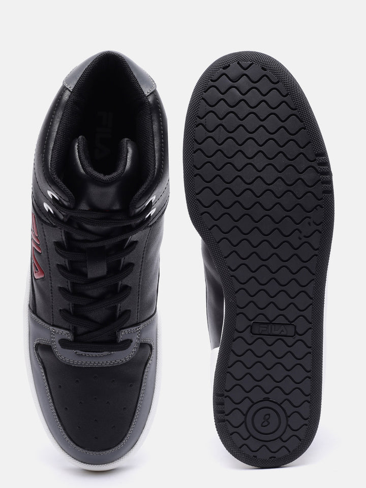 Fila Peacoat Toramus Men's Sneaker
