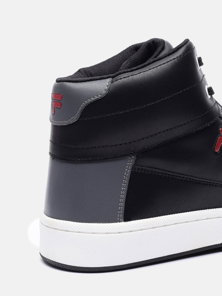 Fila Peacoat Toramus Men's Sneaker