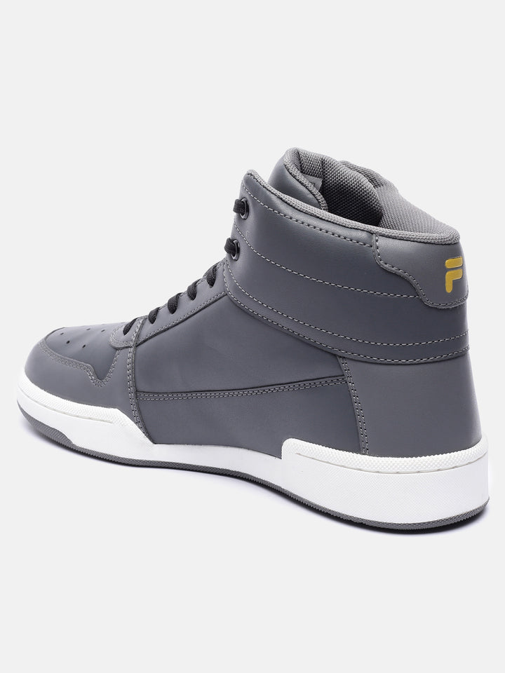 Fila Peacoat Toramus Men's Sneaker