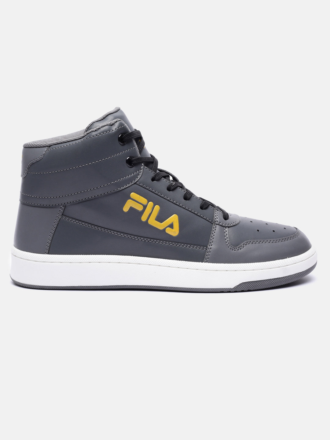 Fila Peacoat Toramus Men's Sneaker
