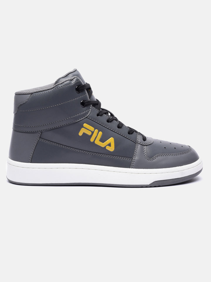 Fila Peacoat Toramus Men's Sneaker
