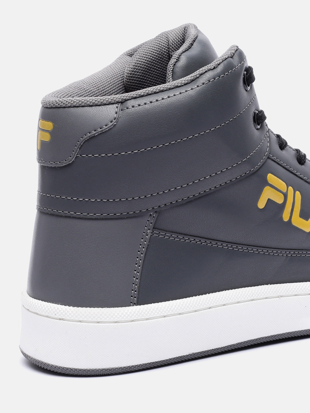 Fila Peacoat Toramus Men's Sneaker