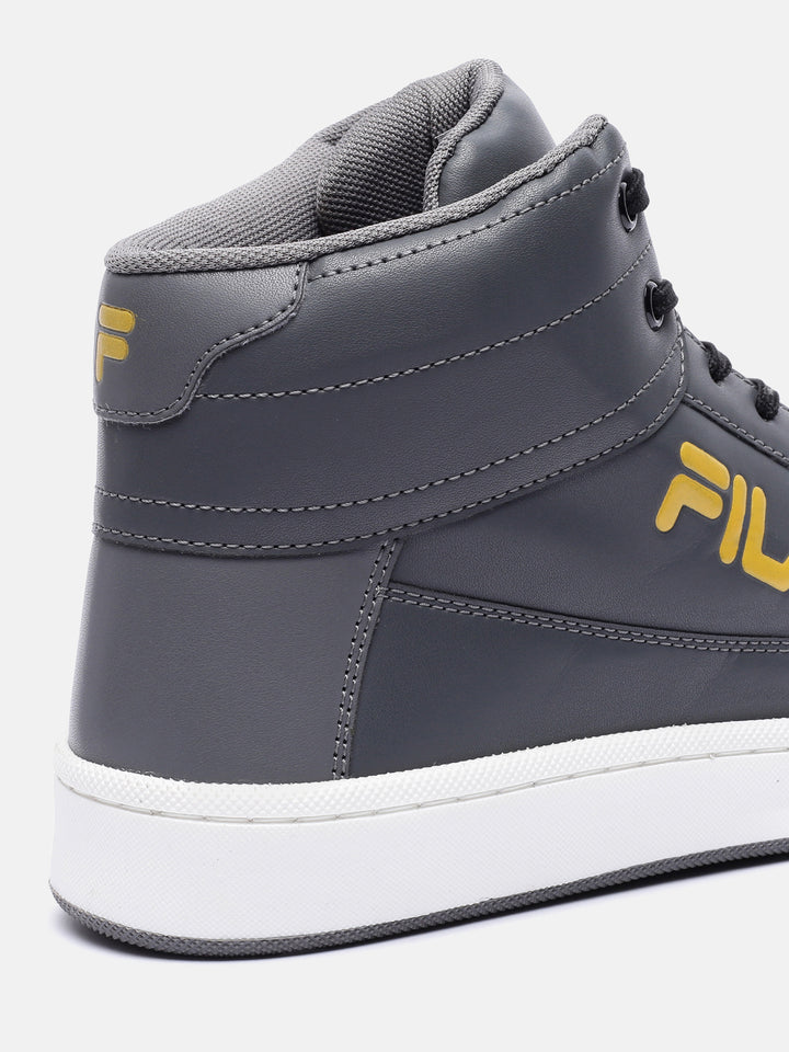 Fila Peacoat Toramus Men's Sneaker