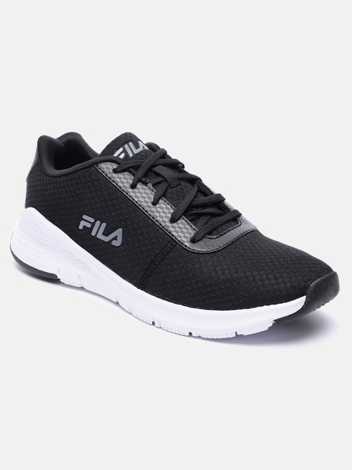 Fila Peacoat Gyro Men's Running Shoes
