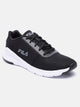 Fila Peacoat Gyro Men's Running Shoes