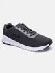 Fila Grey Gyro Men's Running Shoes