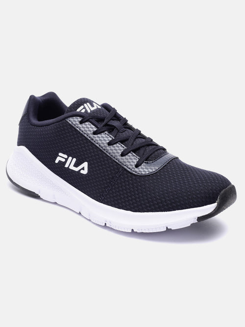 Fila Peacoat Gyro Men's Running Shoes