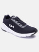 Fila Peacoat Gyro Men's Running Shoes
