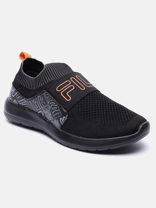Fila Peacoat Horeno Men's Sneaker