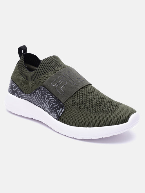Fila Peacoat Horeno Men's Sneaker