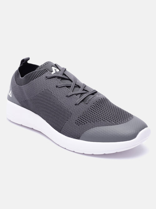 Fila Peacoat Kyraa Men's Sneaker