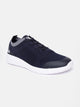 Fila Black Kyraa Men's Sneaker
