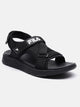Fila Grey Irons Men's Sandals Sandals