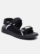 Fila Grey Ricochet Men's Sandals