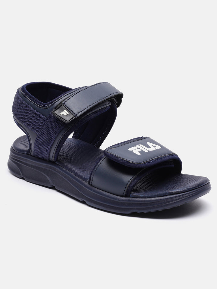 Fila Brown Slugger Men's Sandals Sandals