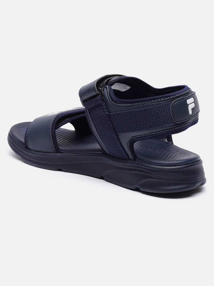 Fila Brown Slugger Men's Sandals Sandals