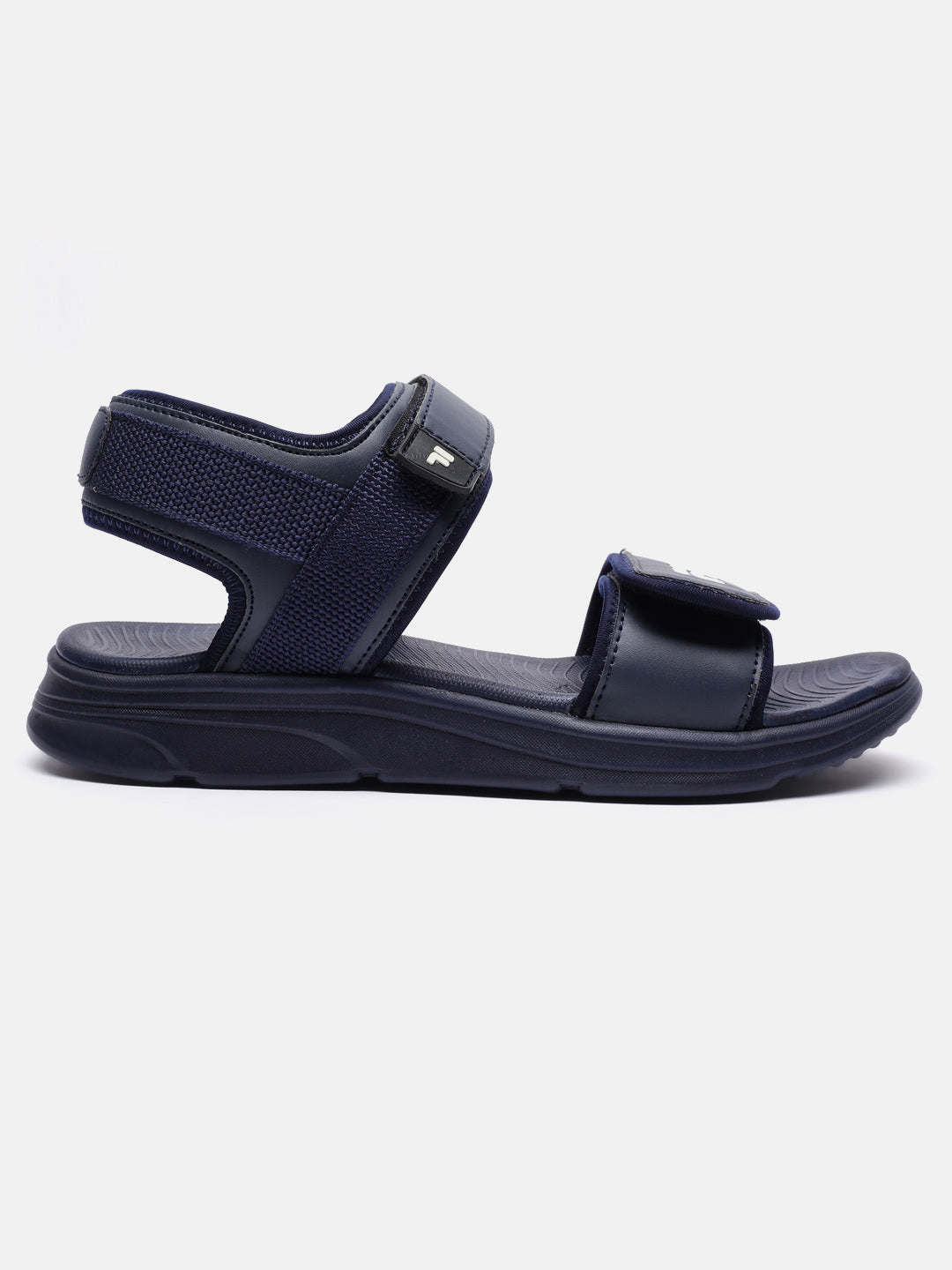 Fila Brown Slugger Men's Sandals Sandals