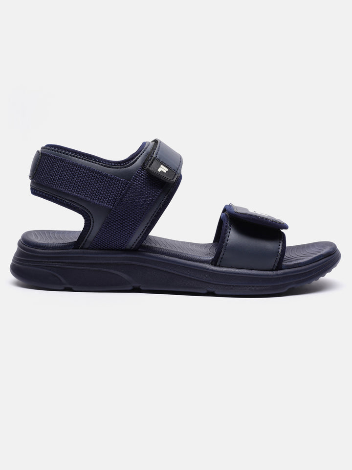 Fila Brown Slugger Men's Sandals Sandals