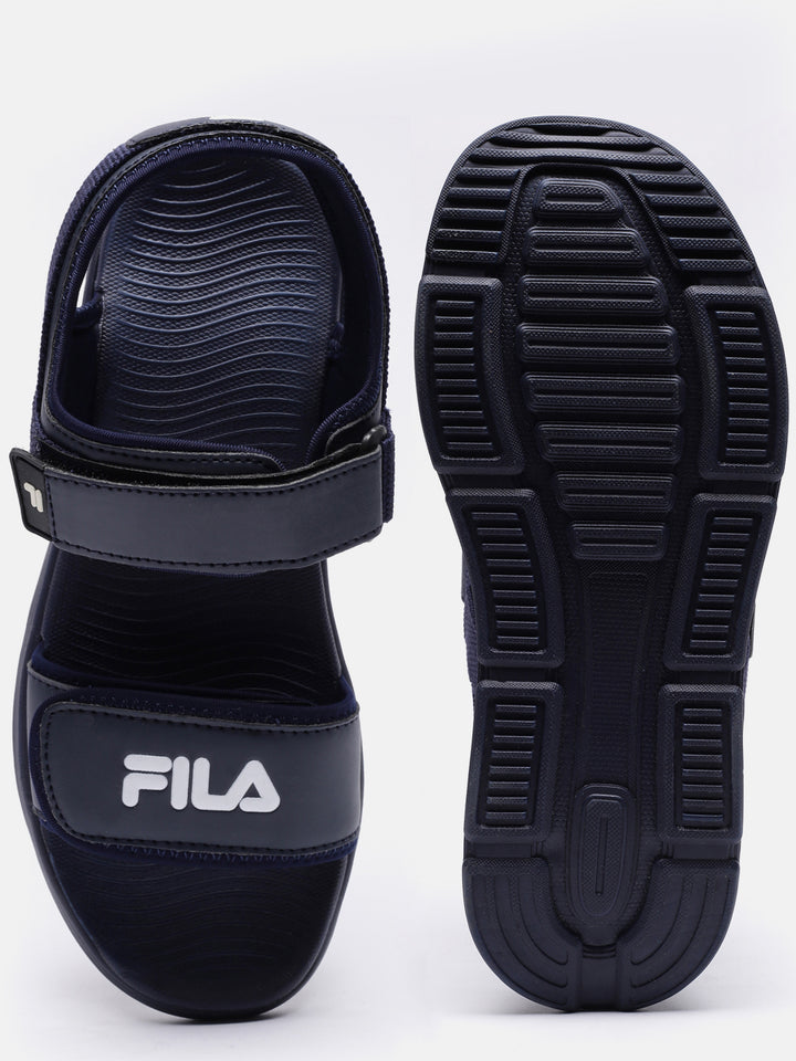 Fila Brown Slugger Men's Sandals Sandals