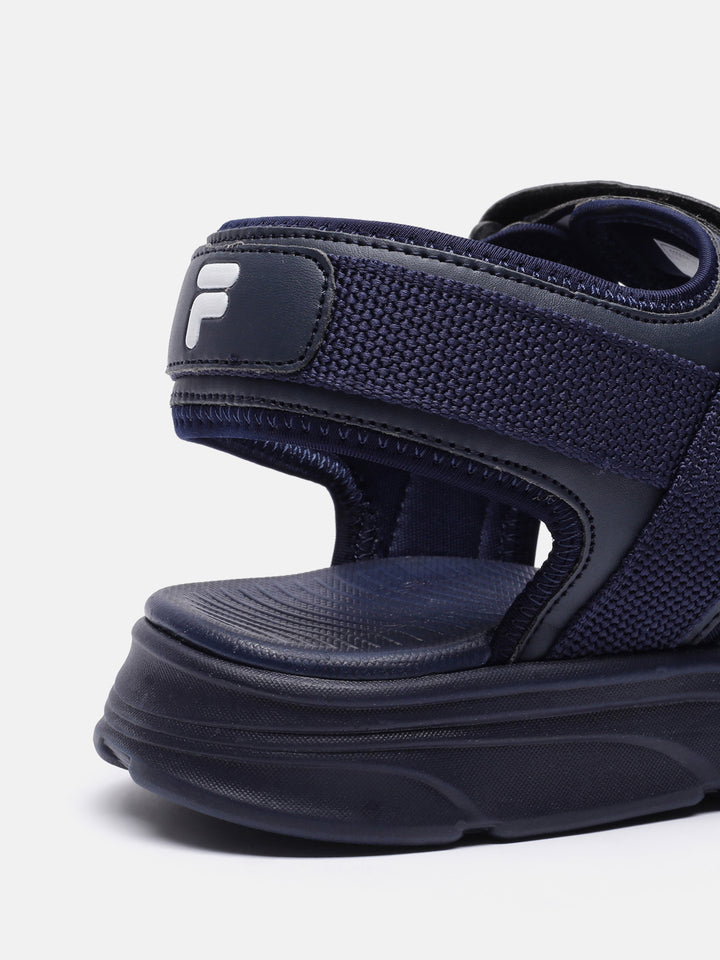 Fila Brown Slugger Men's Sandals Sandals